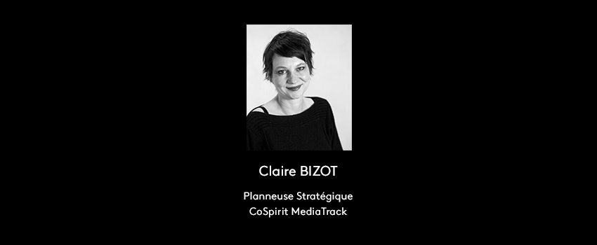Claire Bizot